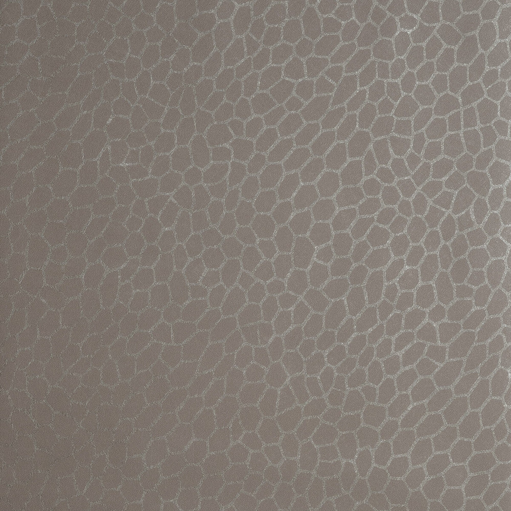 Playa Atmosphere by Clarke And Clarke Designer Wallcovering CLARKE & CLARKE REFLECTIONS WOOD PULP - 74%;BINDER - 13%;POLYESTER - 13% United Kingdom - Horizontal: 20.875 and Vertical: 20.875 20.875 - Swanky Fabrics -