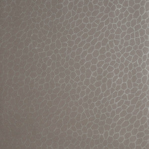 Playa Atmosphere by Clarke And Clarke Designer Wallcovering