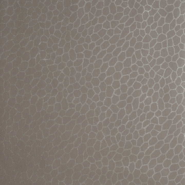Playa Atmosphere by Clarke And Clarke Designer Wallcovering CLARKE & CLARKE REFLECTIONS WOOD PULP - 74%;BINDER - 13%;POLYESTER - 13% United Kingdom Horizontal: 20.875 and Vertical: 20.875 20.875 - Swanky Fabrics -