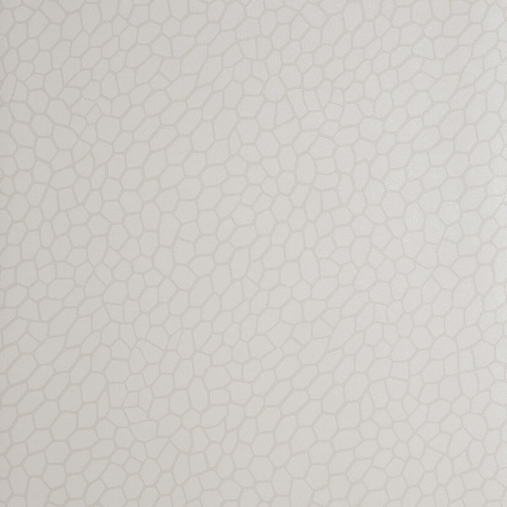 Playa Parchment by Clarke And Clarke Designer Wallcovering CLARKE & CLARKE REFLECTIONS WOOD PULP - 74%;BINDER - 13%;POLYESTER - 13% United Kingdom Horizontal: 20.875 and Vertical: 20.875 20.875 - Swanky Fabrics -