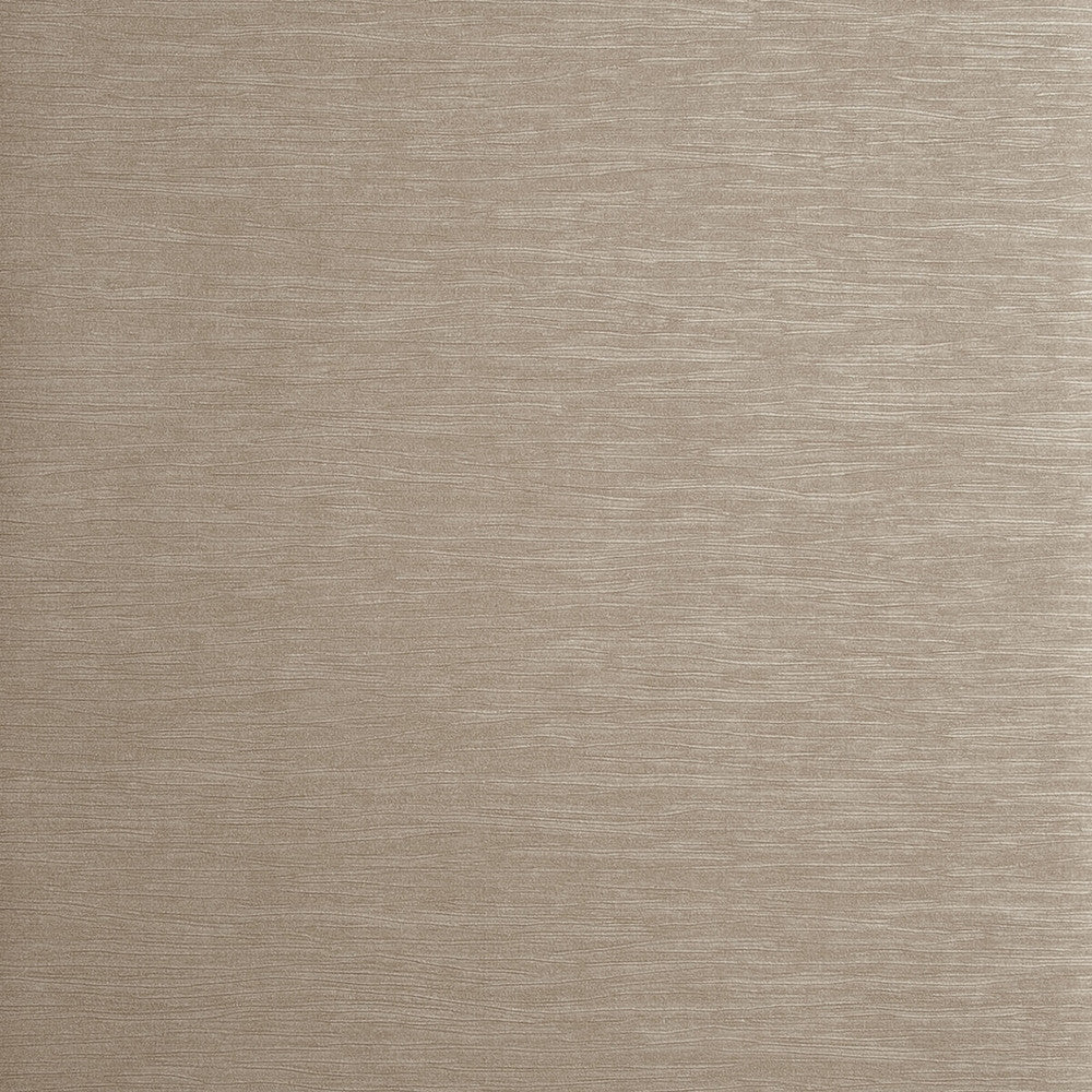 Quartz Antique by Clarke And Clarke Wallcovering Clarke And Clarke Wallcovering Quartz AntiqueWallcovering CLARKE & CLARKE REFLECTIONS WOOD PULP - 74%;BINDER - 13%;POLYESTER - 13% United Kingdom </p><p>Repeat: H: 20.875, V: 0 20.875 - Fabric Carolina -
