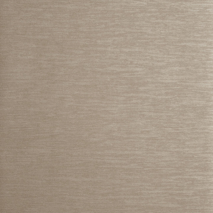 Quartz Antique by Clarke And Clarke Designer Wallcovering CLARKE & CLARKE REFLECTIONS WOOD PULP - 74%;BINDER - 13%;POLYESTER - 13% United Kingdom Horizontal: 20.875 and Vertical: 0 20.875 - Swanky Fabrics -