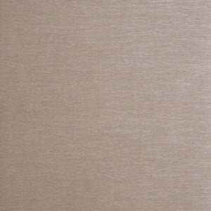 Quartz Cobble by Clarke And Clarke Designer Wallcovering