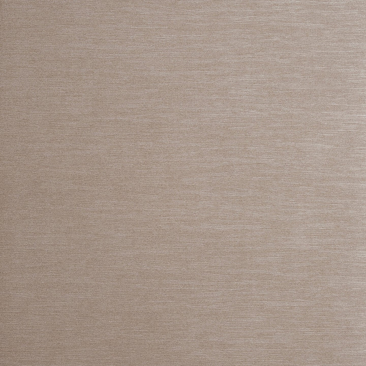 Quartz Cobble by Clarke And Clarke Designer Wallcovering CLARKE & CLARKE REFLECTIONS WOOD PULP - 74%;BINDER - 13%;POLYESTER - 13% United Kingdom Horizontal: 20.875 and Vertical: 0 20.875 - Swanky Fabrics -