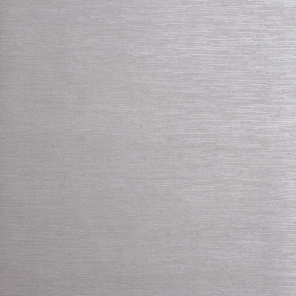 Quartz Mercury by Clarke And Clarke Wallcovering Clarke And Clarke Wallcovering Quartz MercuryWallcovering CLARKE & CLARKE REFLECTIONS WOOD PULP - 74%;BINDER - 13%;POLYESTER - 13% United Kingdom </p><p>Repeat: H: 20.875, V: 0 20.875 - Fabric Carolina -