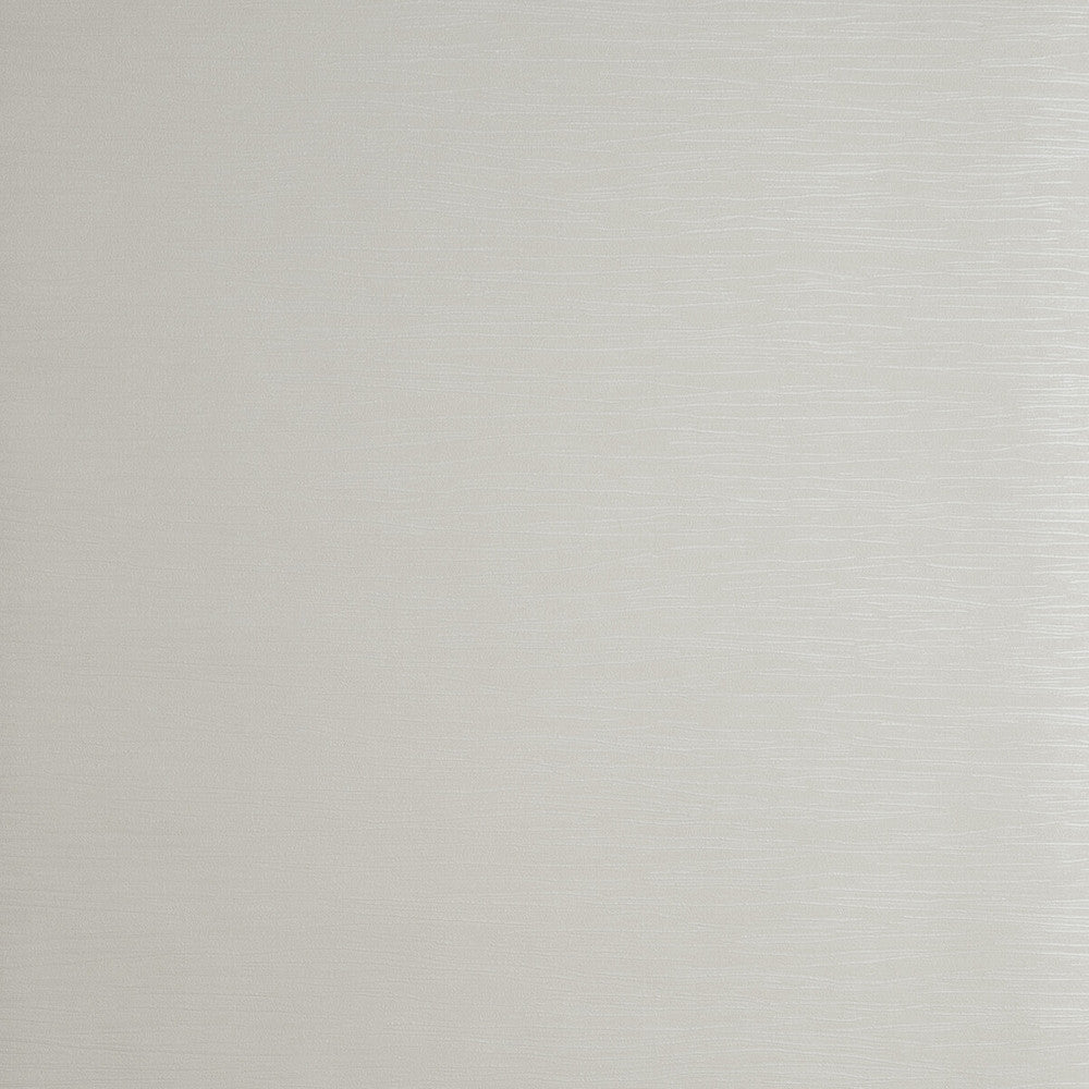 Quartz Parchment by Clarke And Clarke Designer Wallcovering CLARKE & CLARKE REFLECTIONS WOOD PULP - 74%;BINDER - 13%;POLYESTER - 13% United Kingdom Horizontal: 20.875 and Vertical: 0 20.875 - Swanky Fabrics -