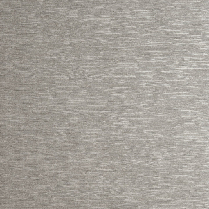 Quartz Pewter by Clarke And Clarke Wallcovering Clarke And Clarke Wallcovering Quartz PewterWallcovering CLARKE & CLARKE REFLECTIONS WOOD PULP - 74%;BINDER - 13%;POLYESTER - 13% United Kingdom </p><p>Repeat: H: 20.875, V: 0 20.875 - Fabric Carolina -