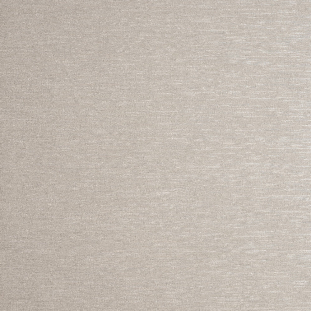 Quartz Sand by Clarke And Clarke Designer Wallcovering CLARKE & CLARKE REFLECTIONS WOOD PULP - 74%;BINDER - 13%;POLYESTER - 13% United Kingdom Horizontal: 20.875 and Vertical: 0 20.875 - Swanky Fabrics -