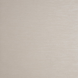 Quartz Sand by Clarke And Clarke Designer Wallcovering