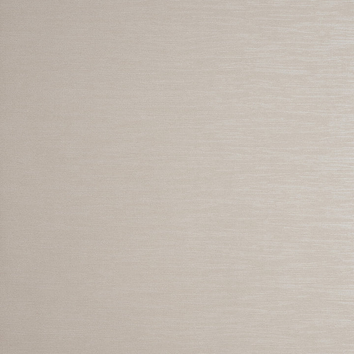 Quartz Sand by Clarke And Clarke Designer Wallcovering CLARKE & CLARKE REFLECTIONS WOOD PULP - 74%;BINDER - 13%;POLYESTER - 13% United Kingdom Horizontal: 20.875 and Vertical: 0 20.875 - Swanky Fabrics -