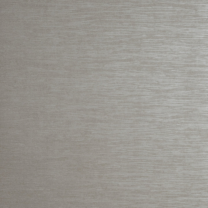 Quartz Taupe by Clarke And Clarke Wallcovering Clarke And Clarke Wallcovering Quartz TaupeWallcovering CLARKE & CLARKE REFLECTIONS WOOD PULP - 74%;BINDER - 13%;POLYESTER - 13% United Kingdom </p><p>Repeat: H: 20.875, V: 0 20.875 - Fabric Carolina -
