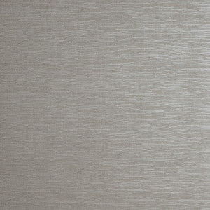 Quartz Taupe by Clarke And Clarke Designer Wallcovering