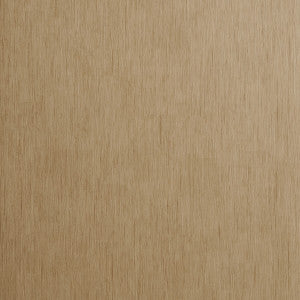 Rafi Bamboo by Clarke And Clarke Designer Wallcovering