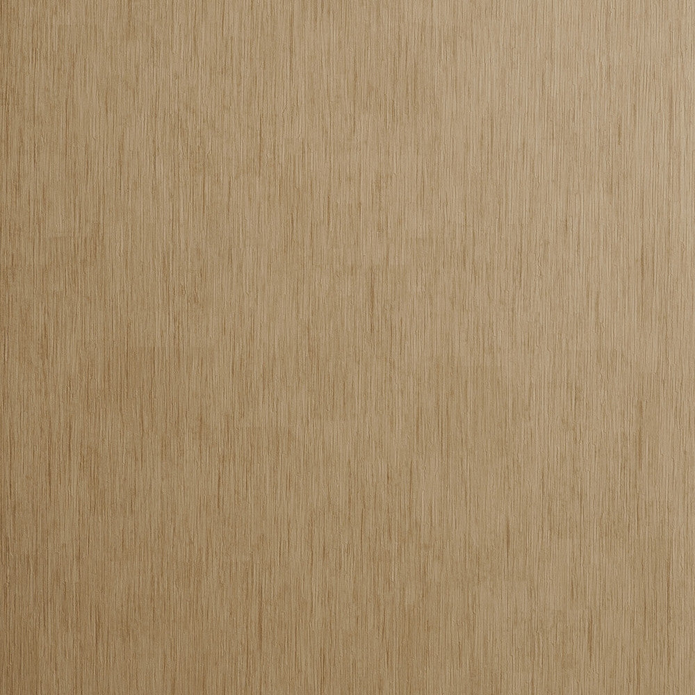 Rafi Bamboo by Clarke And Clarke Wallcovering Clarke And Clarke Wallcovering Rafi BambooWallcovering CLARKE & CLARKE REFLECTIONS WOOD PULP - 74%;BINDER - 13%;POLYESTER - 13% United Kingdom </p><p>Repeat: H: 20.875, V: 0 20.875 - Fabric Carolina -