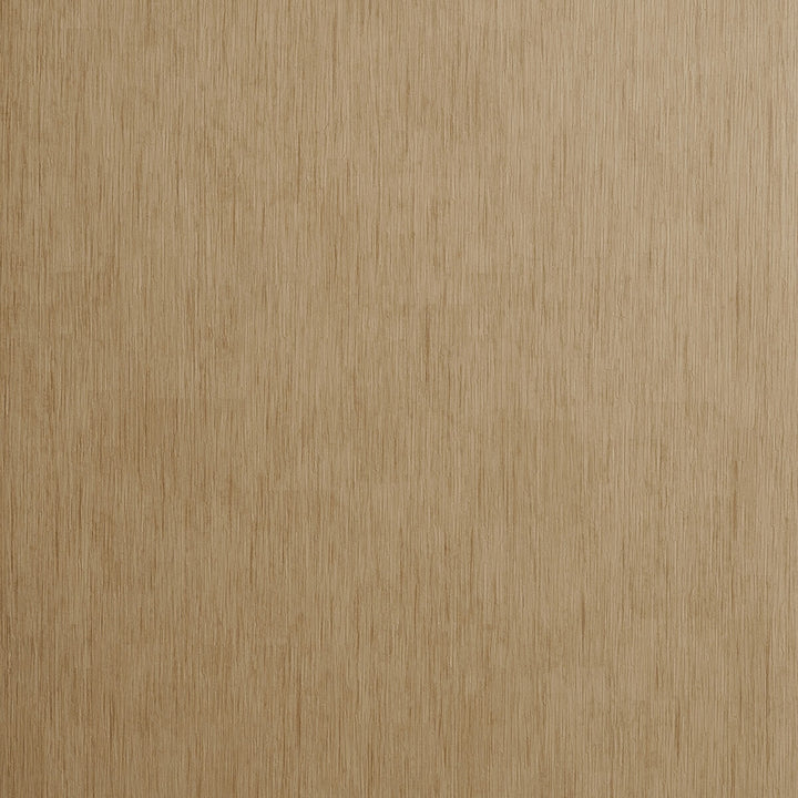 Rafi Bamboo by Clarke And Clarke Designer Wallcovering CLARKE & CLARKE REFLECTIONS WOOD PULP - 74%;BINDER - 13%;POLYESTER - 13% United Kingdom Horizontal: 20.875 and Vertical: 0 20.875 - Swanky Fabrics -