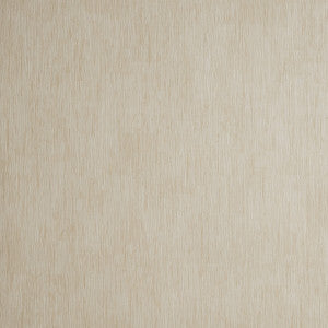 Rafi Cream by Clarke And Clarke Designer Wallcovering
