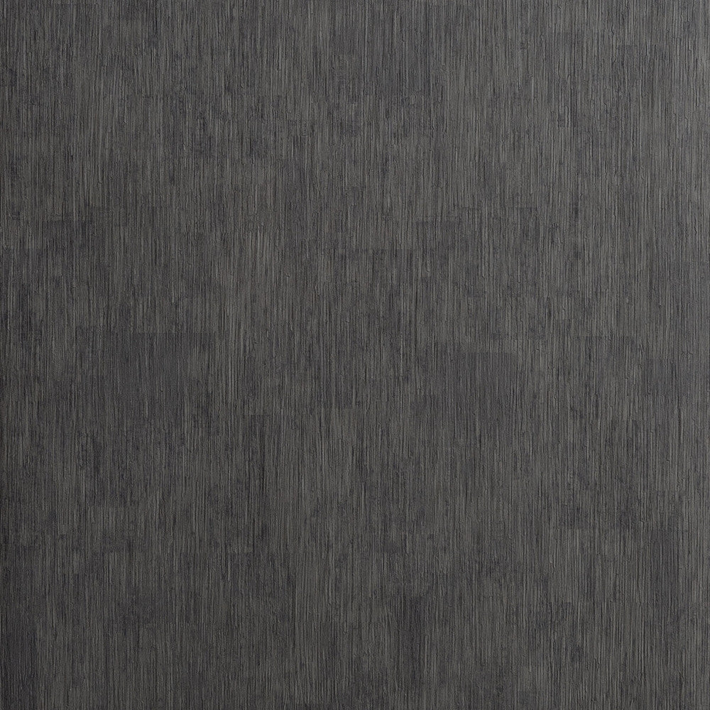Rafi Granite by Clarke And Clarke Designer Wallcovering CLARKE & CLARKE REFLECTIONS WOOD PULP - 74%;BINDER - 13%;POLYESTER - 13% United Kingdom - Horizontal: 20.875 and Vertical: 0 20.875 - Swanky Fabrics -