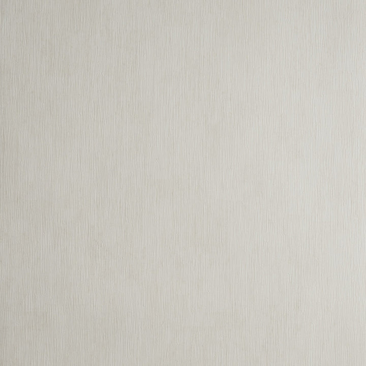 Rafi Natural by Clarke And Clarke Designer Wallcovering CLARKE & CLARKE REFLECTIONS WOOD PULP - 74%;BINDER - 13%;POLYESTER - 13% United Kingdom Horizontal: 20.875 and Vertical: 0 20.875 - Swanky Fabrics -
