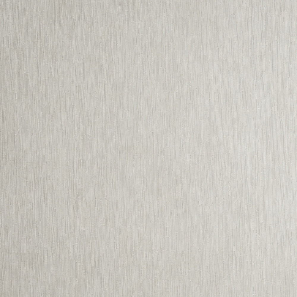 Rafi Natural by Clarke And Clarke Designer Wallcovering CLARKE & CLARKE REFLECTIONS WOOD PULP - 74%;BINDER - 13%;POLYESTER - 13% United Kingdom - Horizontal: 20.875 and Vertical: 0 20.875 - Swanky Fabrics -