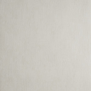Rafi Natural by Clarke And Clarke Designer Wallcovering