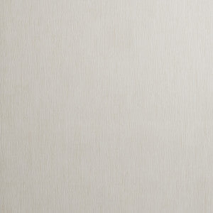Rafi Pearl by Clarke And Clarke Designer Wallcovering