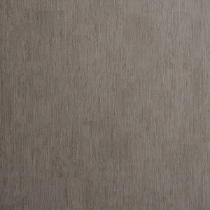 Rafi Steel by Clarke And Clarke Designer Wallcovering