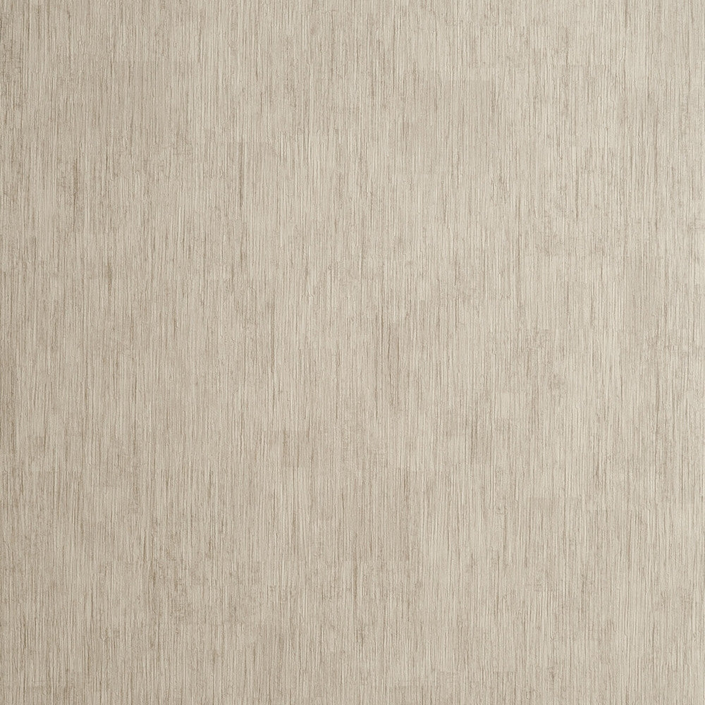 Rafi Taupe by Clarke And Clarke Wallcovering Clarke And Clarke Wallcovering Rafi TaupeWallcovering CLARKE & CLARKE REFLECTIONS WOOD PULP - 74%;BINDER - 13%;POLYESTER - 13% United Kingdom </p><p>Repeat: H: 20.875, V: 0 20.875 - Fabric Carolina -