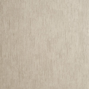 Rafi Taupe by Clarke And Clarke Designer Wallcovering