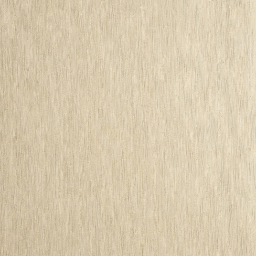 Rafi Wheat by Clarke And Clarke Designer Wallcovering CLARKE & CLARKE REFLECTIONS WOOD PULP - 74%;BINDER - 13%;POLYESTER - 13% United Kingdom - Horizontal: 20.875 and Vertical: 0 20.875 - Swanky Fabrics -