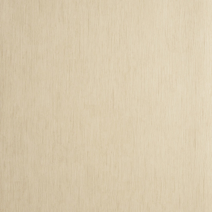 Rafi Wheat by Clarke And Clarke Wallcovering Clarke And Clarke Wallcovering Rafi WheatWallcovering CLARKE & CLARKE REFLECTIONS WOOD PULP - 74%;BINDER - 13%;POLYESTER - 13% United Kingdom </p><p>Repeat: H: 20.875, V: 0 20.875 - Fabric Carolina -