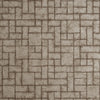 Sandstone Antique by Clarke And Clarke Designer Wallcovering