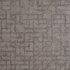 Sandstone Granite by Clarke And Clarke Designer Wallcovering