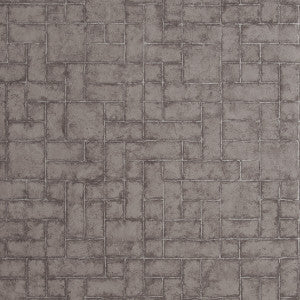 Sandstone Granite by Clarke And Clarke Designer Wallcovering