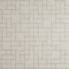 Sandstone Parchment by Clarke And Clarke Designer Wallcovering