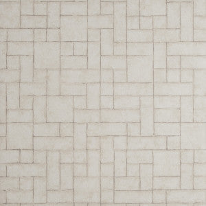Sandstone Parchment by Clarke And Clarke Designer Wallcovering