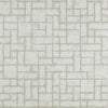 Sandstone Pearl by Clarke And Clarke Designer Wallcovering