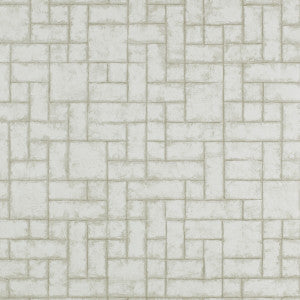 Sandstone Pearl by Clarke And Clarke Designer Wallcovering