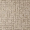 Sandstone Taupe by Clarke And Clarke Designer Wallcovering