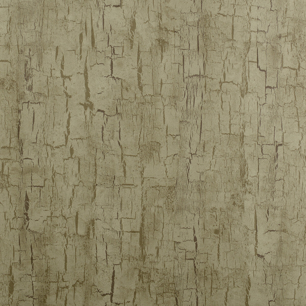 Tree Bark Antique by Clarke And Clarke Wallcovering Clarke And Clarke Wallcovering Tree Bark AntiqueWallcovering CLARKE & CLARKE REFLECTIONS WOOD PULP - 74%;BINDER - 13%;POLYESTER - 13% United Kingdom </p><p>Repeat: H: 20.875, V: 10.5 20.875 - Fabric Carolina -