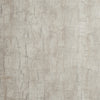 Tree Bark Parchment by Clarke And Clarke Designer Wallcovering