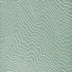 Fiji Mineral by Clarke And Clarke Designer Wallcovering