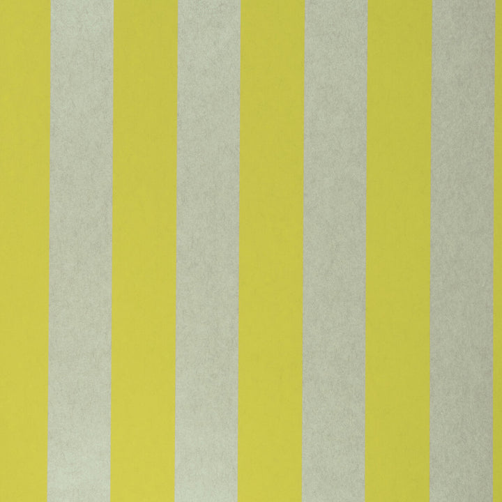 Nevis Citron by Clarke And Clarke Designer Wallcovering CLARKE & CLARKE COLONY Belgium Horizontal: 0 and Vertical: 0 20.875 - Swanky Fabrics -