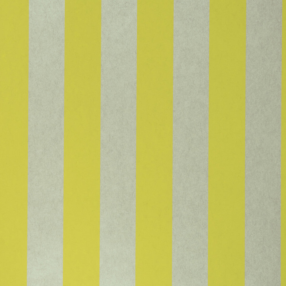 Nevis Citron by Clarke And Clarke Designer Wallcovering CLARKE & CLARKE COLONY Belgium Horizontal: 0 and Vertical: 0 20.875 - Swanky Fabrics -