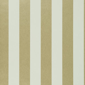 Nevis Gold by Clarke And Clarke Designer Wallcovering