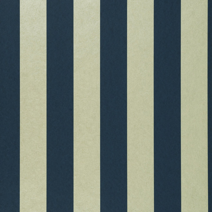 Nevis Midnight by Clarke And Clarke Wallcovering Clarke And Clarke Wallcovering Nevis MidnightWallcovering CLARKE & CLARKE COLONY Belgium </p><p>Repeat: H: 0, V: 0 20.875 - Fabric Carolina -