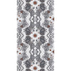 Caspian Wp Nude by Clarke And Clarke Designer Wallcovering