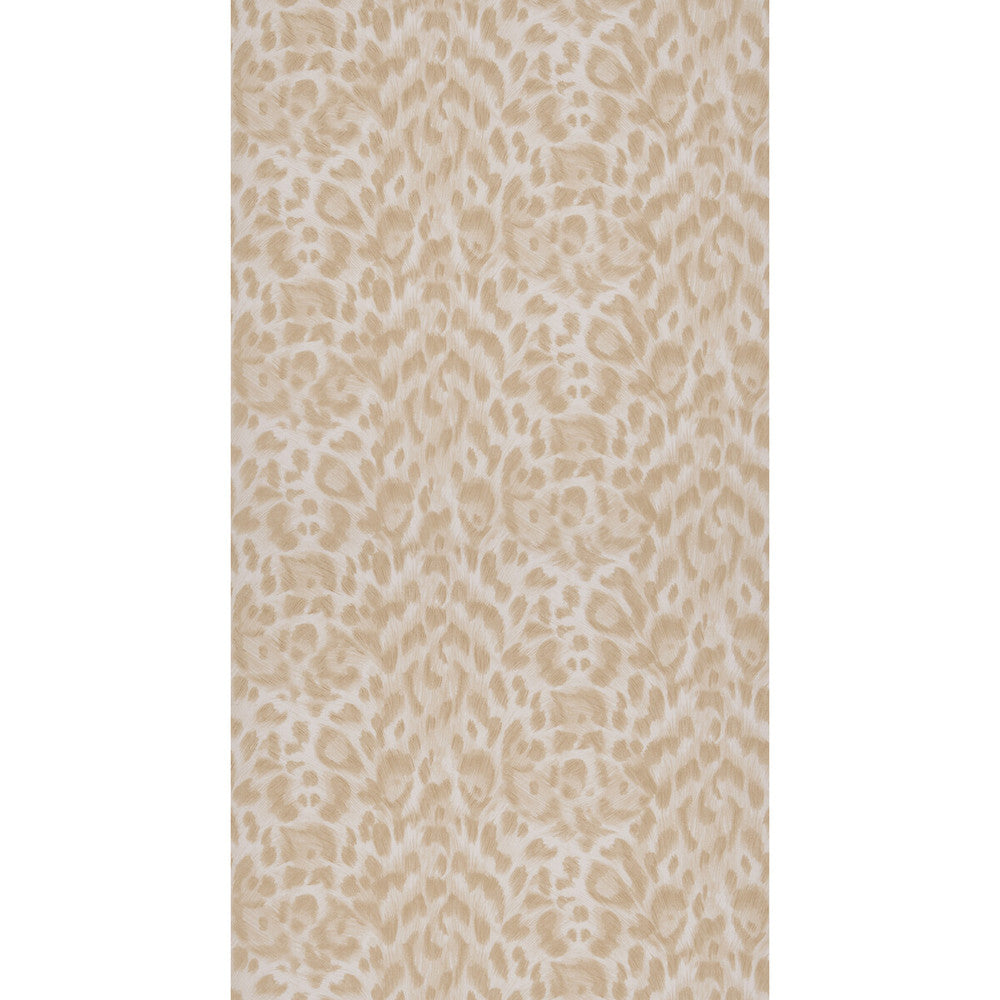 Felis Blush by Clarke And Clarke Wallcovering Clarke And Clarke Wallcovering Felis Blush Wallcovering WILDERIE BY EMMA J SHIPLEY FOR C&C NON WOVEN - 100% United Kingdom </p><p>Repeat: H: 0, V: 10.24 21 - Fabric Carolina -
