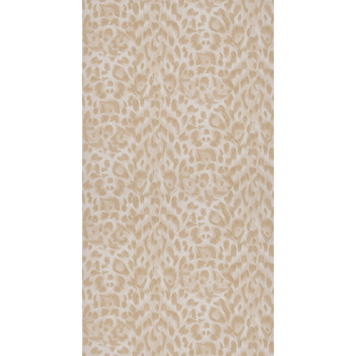 Felis Blush by Clarke And Clarke Designer Wallcovering WILDERIE BY EMMA J SHIPLEY FOR C&C NON WOVEN - 100% United Kingdom Horizontal: 0 and Vertical: 10.24 21 - Swanky Fabrics -