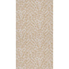 Felis Blush by Clarke And Clarke Designer Wallcovering