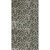 Felis Charcoal/Gold by Clarke And Clarke Designer Wallcovering